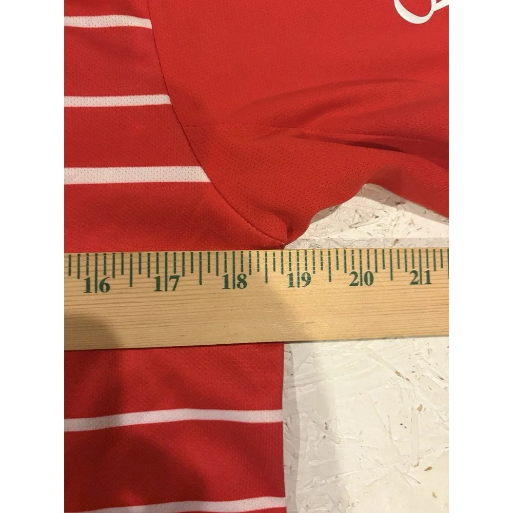 BAYERN MUNICH 2021 2022 ADIDAS HOME FOOTBALL SHIRT SOCCER JERSEY MENS S